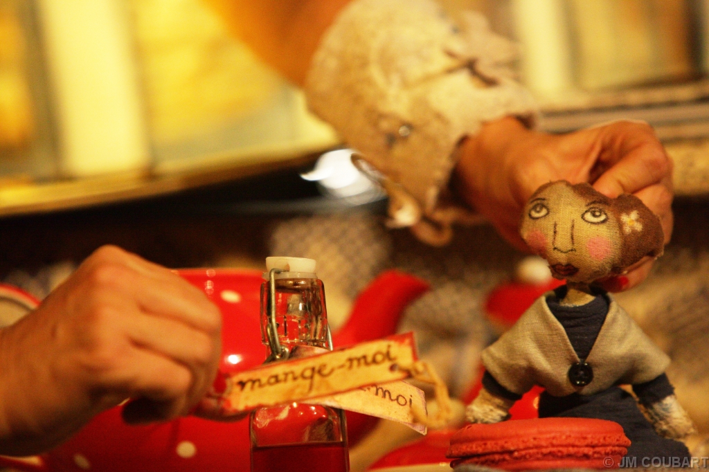 Diapositive suivante